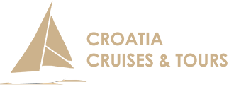 cruise split to dubrovnik one way