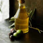 croatia olive oil tasting